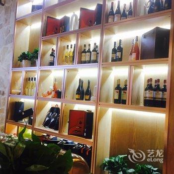 杭州西湖慢享主题酒店酒店提供图片