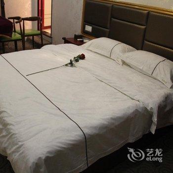 重庆久雅酒店酒店提供图片