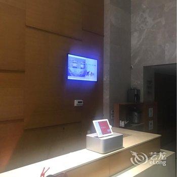 全季酒店(九江火车站店)用户上传图片