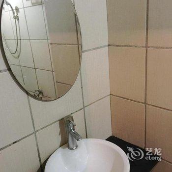 海口恋家公寓酒店（蓝天店）(蓝天路分店)酒店提供图片