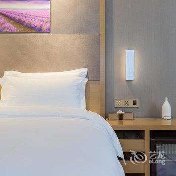 麗枫酒店(广州万达旅游城店)酒店提供图片