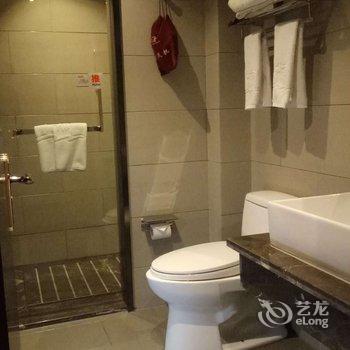 湖州江南庭院酒店酒店提供图片