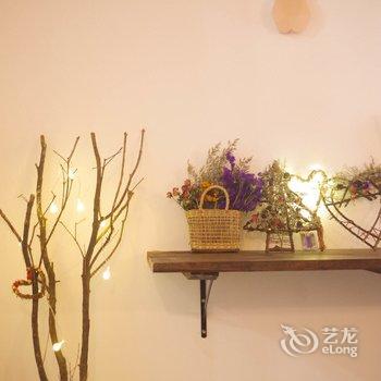 重庆18502319660公寓(人民支路分店)酒店提供图片