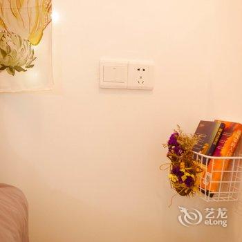 重庆18502319660公寓(人民支路分店)酒店提供图片