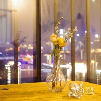重庆18502319660公寓(人民支路分店)酒店提供图片