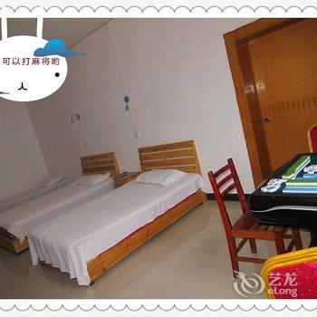 张家界顺缘客栈酒店提供图片