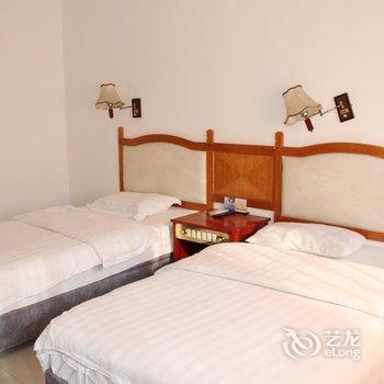 张家界顺缘客栈酒店提供图片
