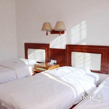 张家界顺缘客栈酒店提供图片