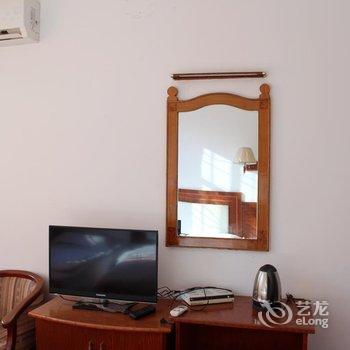 张家界顺缘客栈酒店提供图片
