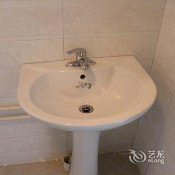 张家界顺缘客栈酒店提供图片