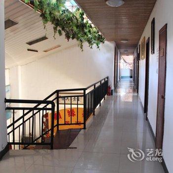 张家界顺缘客栈酒店提供图片