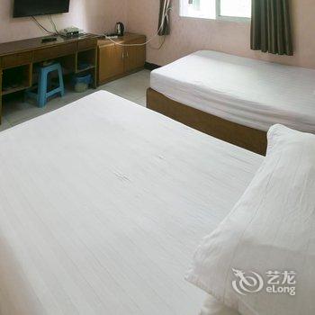 重庆忠县水云居宾馆酒店提供图片