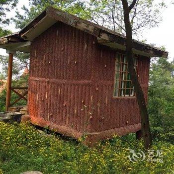 重庆万盛万水千山宾馆酒店提供图片