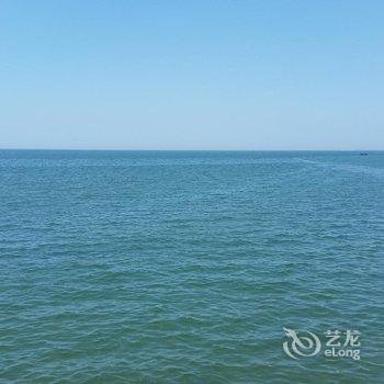 龙口阳光绿岛公寓