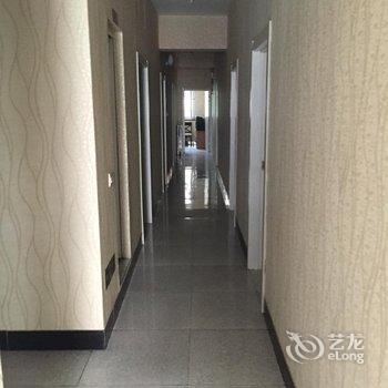 抚顺东泽旅馆酒店提供图片