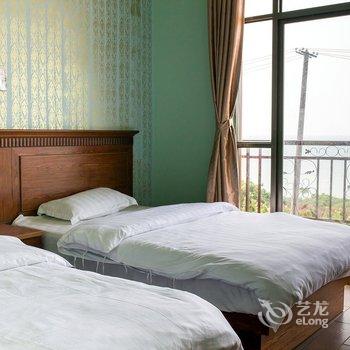 北海涠洲岛沿海度假酒店酒店提供图片