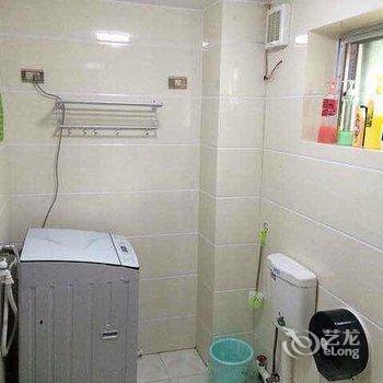 阳朔驴小窝青年旅舍酒店提供图片