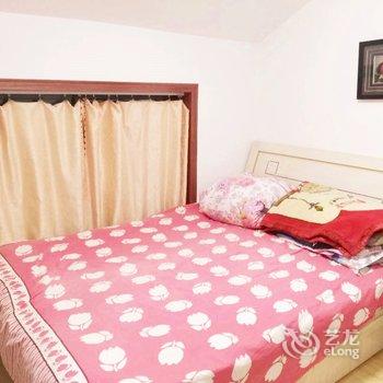 青岛小时代青年旅舍(五四广场店)酒店提供图片