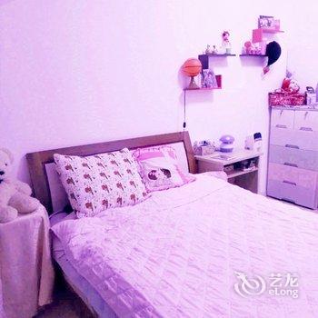 青岛小时代青年旅舍(五四广场店)酒店提供图片