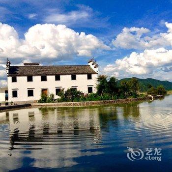 东阳云海客栈酒店提供图片