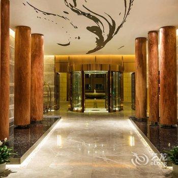 衡阳雁城宾馆酒店提供图片