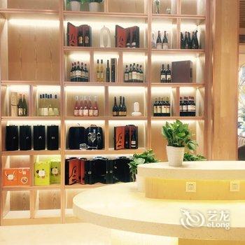 杭州西湖慢享主题酒店酒店提供图片