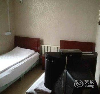 青州康佳宾馆酒店提供图片
