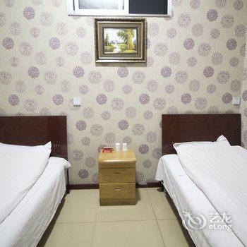 青州康佳宾馆酒店提供图片