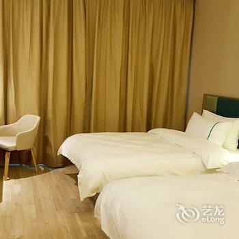 如家商旅酒店(武汉光谷青年城店)酒店提供图片
