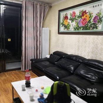 君豪商务宾馆(西安咸阳国际机场)用户上传图片