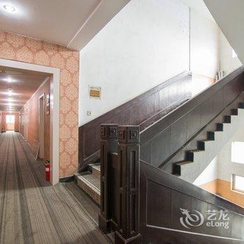 丹阳华城宾馆酒店提供图片