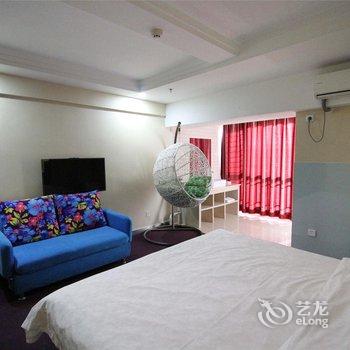 呼和浩特灵芸酒店酒店提供图片