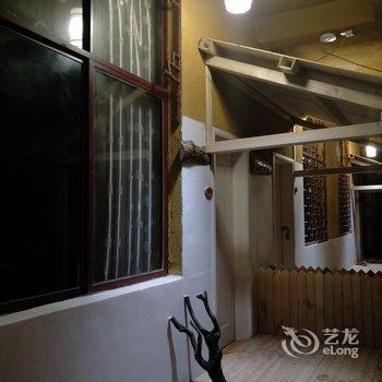 丘北普者黑杨家大院客栈酒店提供图片