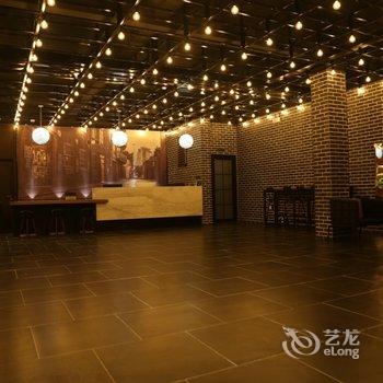 密山首成酒店·精选酒店提供图片