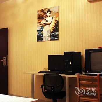 荆州长江宾馆酒店提供图片