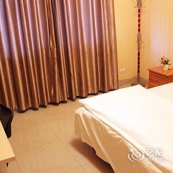 荆州长江宾馆酒店提供图片