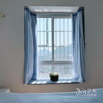 桂林贰月青年旅舍酒店提供图片