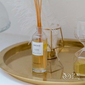 成都一宿民宿酒店提供图片