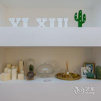 成都一宿民宿酒店提供图片