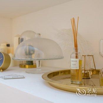 成都一宿民宿酒店提供图片