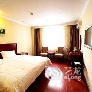 ��ͬ1236����Ƶ�(ԭ���ֺ�̩���ŵ�)�Ƶ��ṩͼƬ