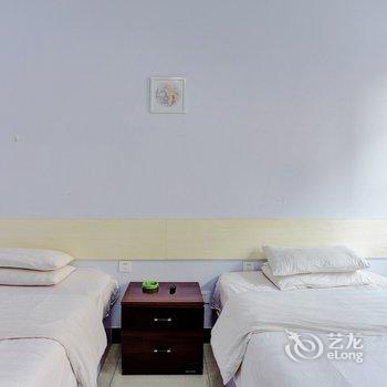 张家口蔚县暇途家旅民宿酒店提供图片