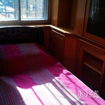 �е��Ҹ���ͥ��Ԣ�Ƶ��ṩͼƬ