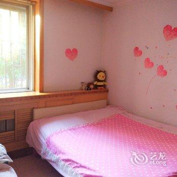 �е��Ҹ���ͥ��Ԣ�Ƶ��ṩͼƬ