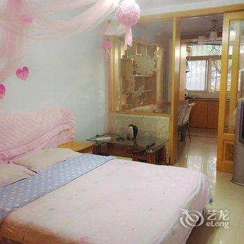 �е��Ҹ���ͥ��Ԣ�Ƶ��ṩͼƬ