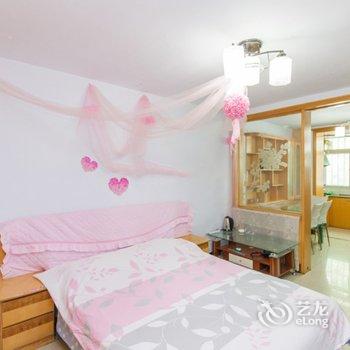 �е��Ҹ���ͥ��Ԣ�Ƶ��ṩͼƬ