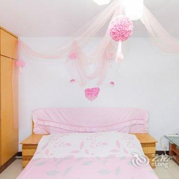 �е��Ҹ���ͥ��Ԣ�Ƶ��ṩͼƬ