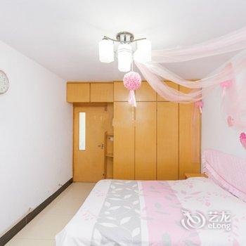 �е��Ҹ���ͥ��Ԣ�Ƶ��ṩͼƬ