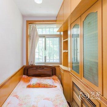 �е��Ҹ���ͥ��Ԣ�Ƶ��ṩͼƬ