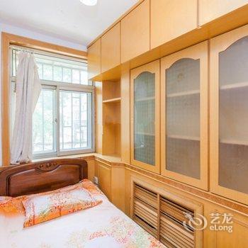 �е��Ҹ���ͥ��Ԣ�Ƶ��ṩͼƬ